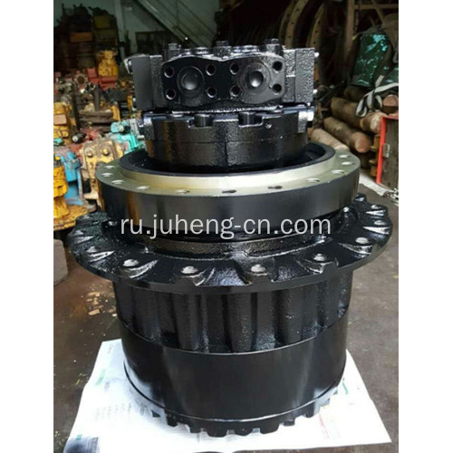 Excavator 325D Final Drive 325D Matro Motor